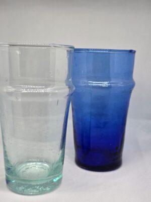 مجموعة من 6 قطع