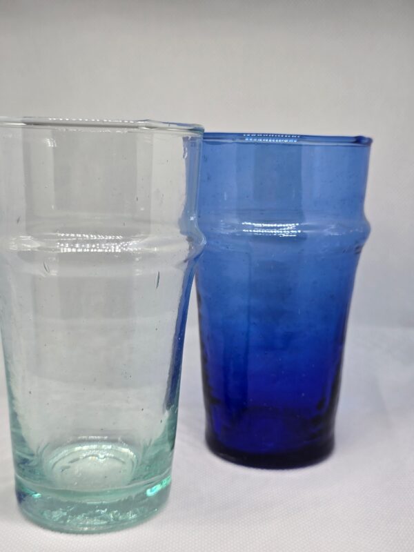 مجموعة من 6 قطع