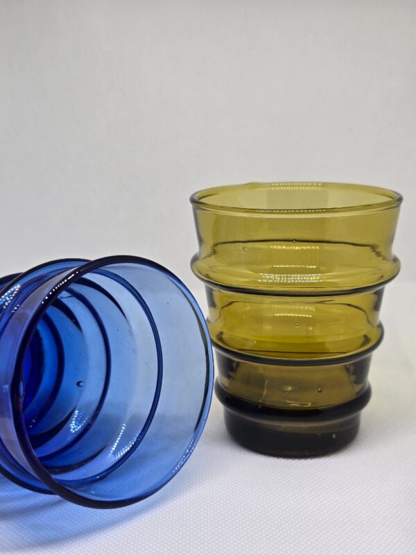 VL9AN GRAND ENSEMBLE DE 6 PIECES