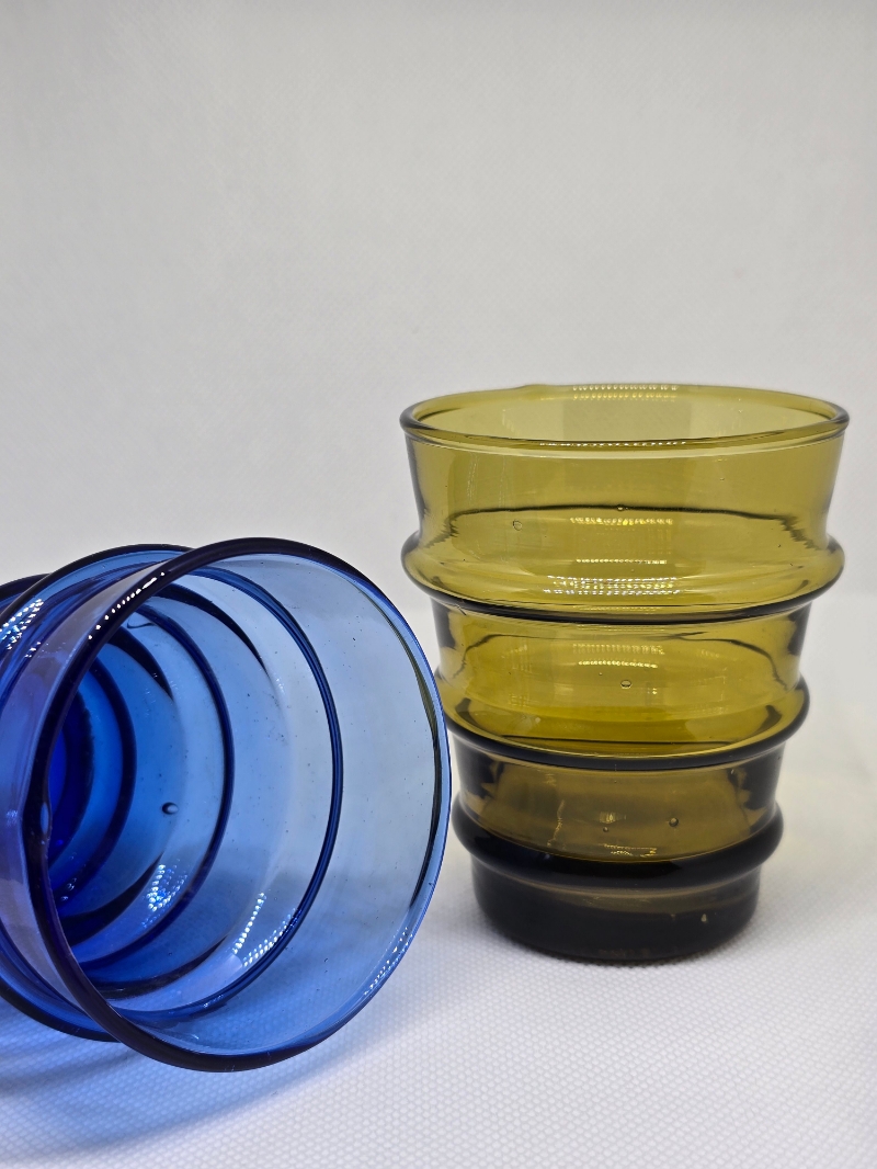 مجموعة من 6 قطع