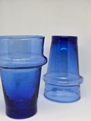 DM ENSEMBLE DE 6 PIECES