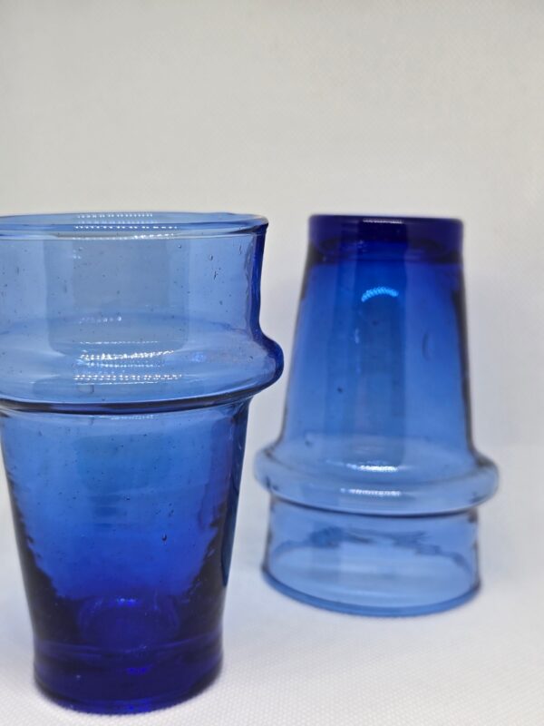 DM ENSEMBLE DE 6 PIECES