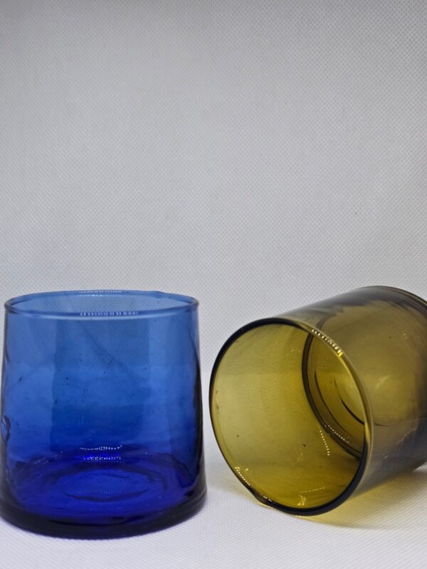 FAR5 ENSEMBLE DE 6 PIECES